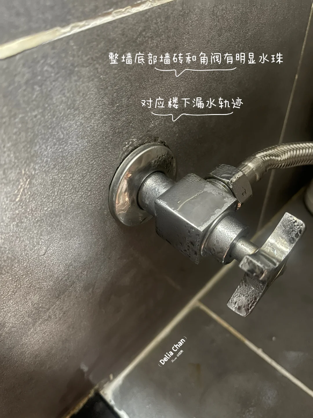 瓷砖贴的水池漏水用那种密封胶可以吗(瓷砖贴的水池漏水用那种密封胶可以吗有毒吗)