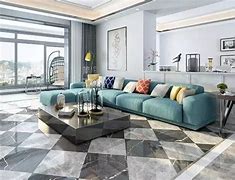 想找瓷砖上楼活该怎么找(想找瓷砖上楼活该怎么找工人) 想找瓷砖上楼活该怎么找(想找瓷砖上楼活该怎么找工人)